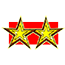 Symbol stars Symbol stars
